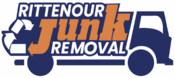 Rittenour Junk Removal and Hauling